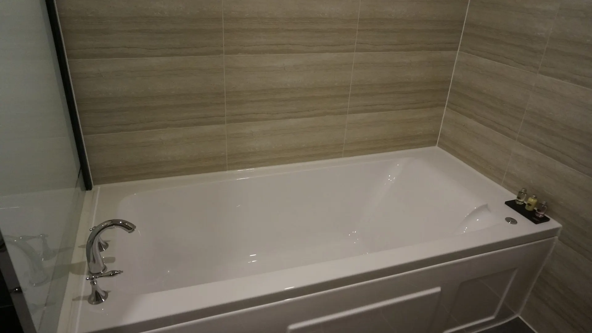 Hotel Mu Busan