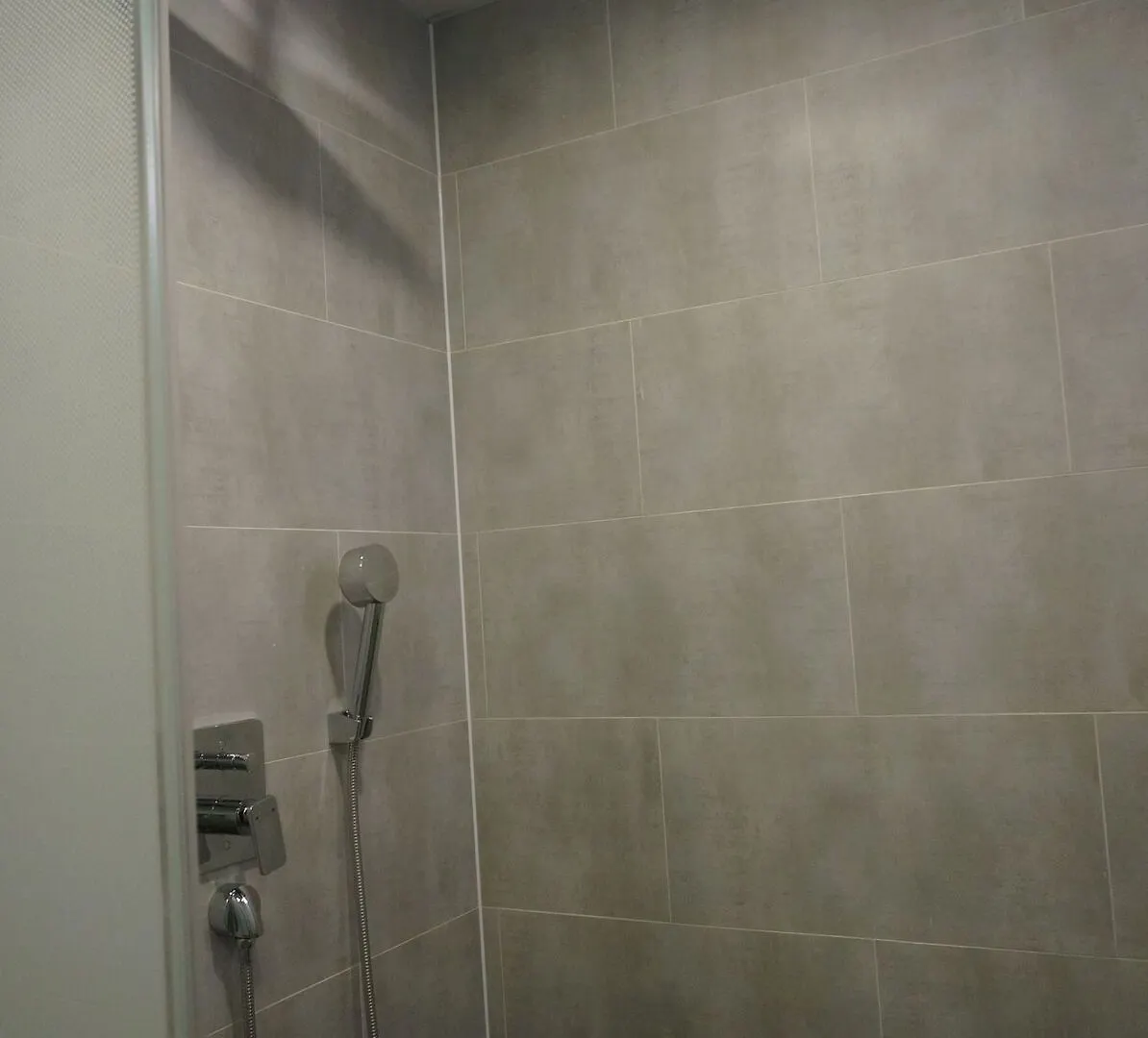 Hotel Mu Busan